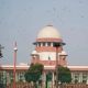 Supreme Court deems Karnataka’s UAPA prosecution plan in PFI case absurd, flags prolonged incarceration