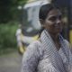 Dalit PhD Scholar at Kerala's Malayalam University Protests Caste Discrimination After Being Denied Academic Opportunities and Forced to Do Cleaning Work