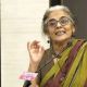 Delhi Police Halts Independence Day Speech by JNU Professor Zoya Hasan Amid VHP Protests at School