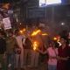 Maktoob Explainer: Jharkhand Students’ Hunger Strike Over Exam Irregularities Explained