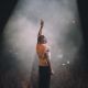 Ed Sheeran's Tour Abandoned as Opening Acts Withdraw Over Macklemore Removal