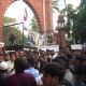 NBDSA Imposes ₹2 Lakh Fine for Inflammatory Pro-Palestine Coverage at AMU Protest