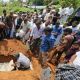 Karnataka HC Upholds Bail, Orders Compensation Scheme for Mohammed Ashraf Lynching Victims