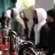 UNESCO Says 2.4 Million Afghan Girls Denied Secondary Education