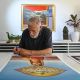 Sliman Mansour: Palestinian Artist Who Painted Against Erasure