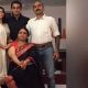 Sanjiv Bhatt's Children Commemorate Eight Years of Father's Incarceration