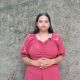 Woman Journalist Faces Online Abuse After Questioning Yogi Adityanath at Lucknow Press Conference
