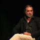 Supreme Court Directs Tarun Tejpal to Surrender Within Two Weeks in 2013 Rape Case