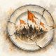 Whose Food Is Dirty? Politics of Purity and Impurity in India's Plate