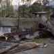 Manipur Violence Update: 306 Killed, 49 Missing Since May 2023 - Home Minister Statement