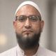 Muslim Gov Teacher Shot Dead in Bijnor; Love Jihad Alleged