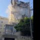 7.4-Magnitude Quake Claims 111 Lives in Colombia, Marking Century's Strongest Tremor