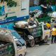 DASAM Backs Nationwide Protests, Demands Regularisation for Sanitation Workers Declaring They Are Not Disposable