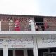Uttarakhand Madrasa Crackdown: Twenty Closures Reached