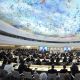 UN Report Warns of Reprisals Against Human Rights Defenders