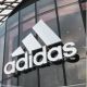 Adidas Arabia Apologizes Over Former Israeli Soldier Campaign and Boycott Calls