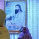 Maktoob: Why Ravidassias Seek Recognition as a Distinct Religion Beyond Mere Counting