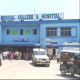 NHRC Investigates 60 Newborn Deaths at Malda Medical College