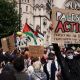 US Designates Palestine Action Terrorist, UK Academics Demand Ban Lift