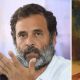 Supreme Court Quashes Criminal Complaint Against Rahul Gandhi Over Savarkar Remarks