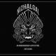 Nizhalgal Underground Film Festival Launches Independent Cinema Space in Chennai