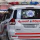 Rights Groups File Complaint After Hundreds of Migrant Workers Detained in Bengaluru Police Drive Targeting Bangladeshis