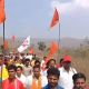 Tribal Christian Families in Chhattisgarh Attacked and Expelled; Village Council Bars Return Amid RSS-Led Drive