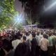 IIT Bombay Student Suicide Protests Over Caste Discrimination Amid 400 Student Demonstration
