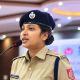 Bushra Bano Language Strength vs Attackers' Weakness
