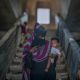 Yemen Escalation Displaces Over 100,000 as Thousands Flee Bab el-Mandeb: UNHCR Update