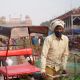 Delhi SIR Reveals Mass Exclusions, Opaque Categories, Missing Voters
