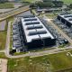UN Warns: AI Data Centres Outpace Power Grids, Threatening Global Energy Systems