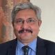 Ex-Bureaucrat Ashish Joshi Sues Delhi Court for FIR Copy After Nine-Hour Special Cell Detention