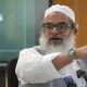 Jamiat Ulama-e-Hind Criticizes Maharashtra Anti-Conversion Law Effective August 28, Threatens Religious Freedom