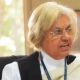 Indira Jaising Exposes Sexual Harassment Dirty Secret in Indian Courts
