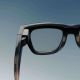 Delhi Man Demands Video Takedown Apology and Two Zero Crore from Meta Over Covert Smart Glasses