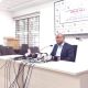Nearly Half of Bengaluru Voters Flagged for Exclusion in Karnataka's SIR Exercise
