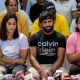 Women’s Groups Denounce Brij Bhushan Acquittal, Stand with Wrestlers’ Legal Fight