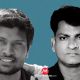 Allahabad HC Grants Bail to Two Kerala Men in PFI-Linked UAPA Case, Invokes Right to Speedy Justice