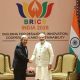 BRICS Delhi Declaration Affirms UN Central Role Amid India's Snubbing Minority Abuses