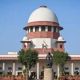 Supreme Court Rules SC/ST Act Excludes Casteist Slurs Made in Private