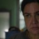 Aasha: How Anger Becomes Madness in Patriarchy