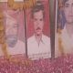 ‘It Could Be Anything But Justice’: Acquittal of 40 Accused in Rajasthan Dangawas Dalit Massacre Triggers Outrage