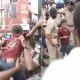 Patna Student Protest: 6-Year-Old Boy Briefly Detained, Later Released