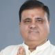 Congress Condemns RSS-BJP Discrimination in Uttarakhand Purification Controversy