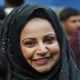 UP Police Arrest Journalist Huda Zariwala Over Mosque Demolition and Yogi Adityanath Criticism