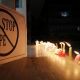 Two Men Arrested for Alleged Rape on Sleeper Bus, Greater Noida to Kashmiri Gate