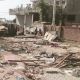 Rohingya Families Facing Displacement in Jammu After Eviction Orders
