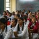 India Academic Freedom Severely Restricted