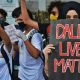 FIR Filed After Dalit Men Ordered to Sit on Floor at Rajasthan Independence Day Event